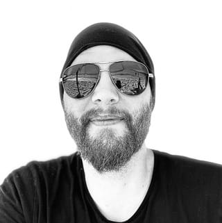 Moritz Ellerbrock